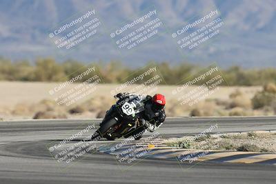 media/Dec-06-2025-CVMA (Sat) [[4a896cc04c]]/Race 8- Formula 40 MW and LW/